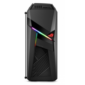 ASUS PC GL12CX-I9R81T